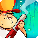 Swamp Attack安装器 4.4.4.0