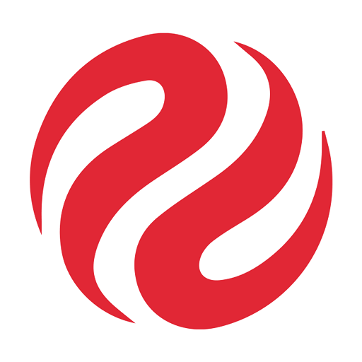 丝路视听 1.0