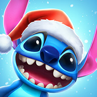 迪士尼纸牌 v1.11.2