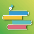 书静园 v1.0.0