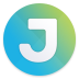 jimdo2016(网页制作) 2016.06.22-da45d01