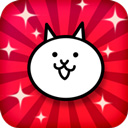 猫咪大战争 10.5.0