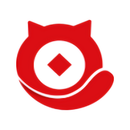 追影猫官方版 v1.0.45