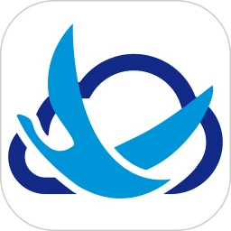 SafeX安装正版免费 1.1.7