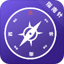 指南针户外助手(精准指南针工具) v7.0.40 安卓版 6.7.8