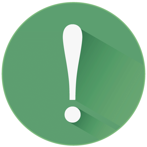 思维简图 4.0.2