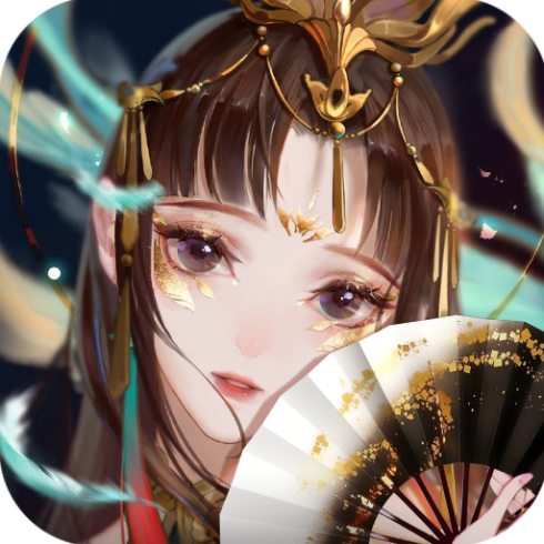 霓裳云梦录 0.26.37