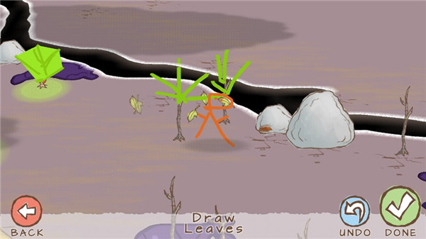 画个火柴人2 画个火柴人2
