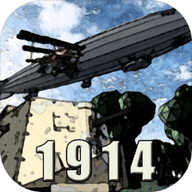 战地1991无限武器免广告版最新2026手机版 1.0.9.1