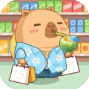 卡皮巴拉MALL 1.00