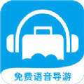 低音号 v1.0.1