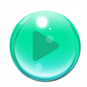 翡翠视频剪辑 v1.1