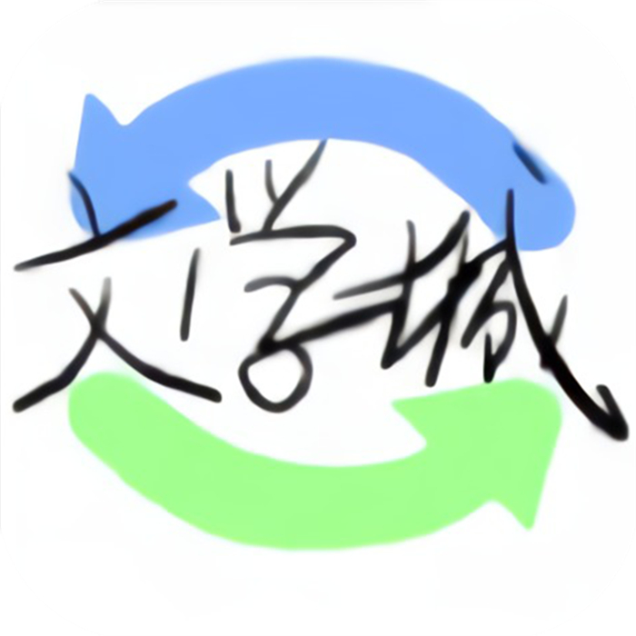 海棠书屋 14.1