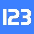 123云盘 1.0