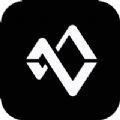 元镜 v1.0.0