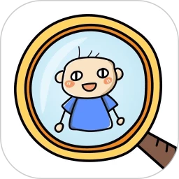 脑洞大侦探 2.0.0