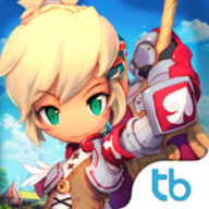 梦幻龙族手游 3.1.4