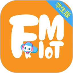 云上钢琴学生端 4.6.0