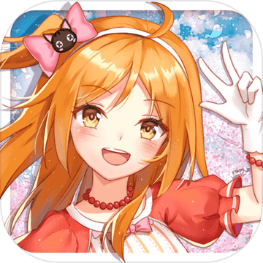 萌星物语 1.6.5