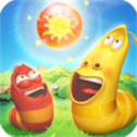 球球英雄 1.7.0.5