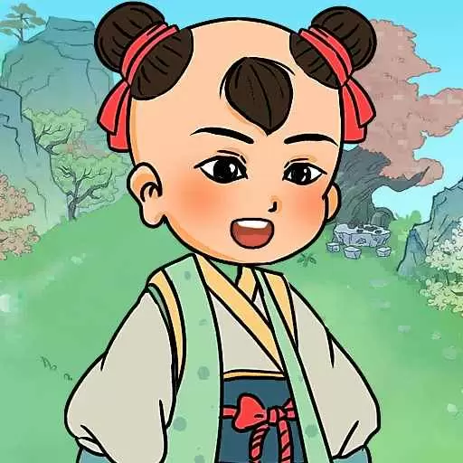 开心百花园 1.1.9.0.2