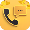 银杏来电 v1.0.1