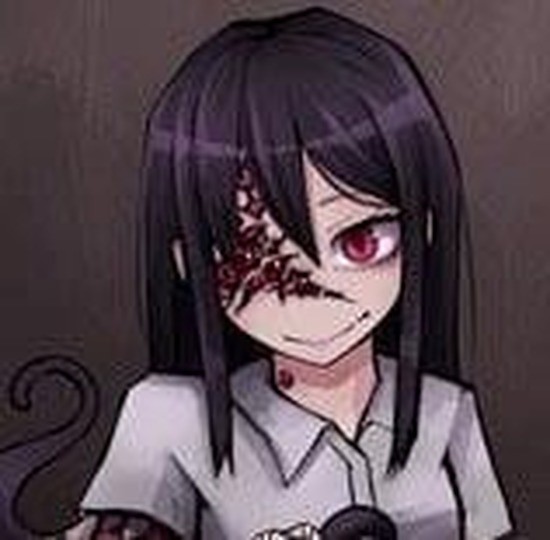 蛊惑的幼虫汉化完整版官网免费版 1.1