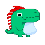 恐龙冲刺DinoRush 1.1