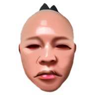 类固醇星球 1.0