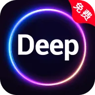 DeepAI视频生成 1.0.2.