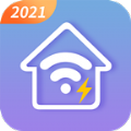闪速wifi连接 v1.0.0