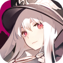 少女前线 3.0600_581