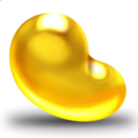 k豆钱包手机版最新版 v1.0.13