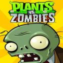 植物大战僵尸网页版 1437