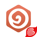 炉石盒子 3.3.6