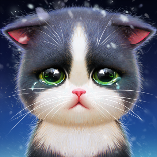 小猫爱消除(KittenMatch) v1.0.2