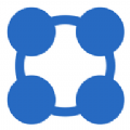 Eveve v0.6.2
