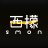 西檬之家smon官网安卓最新版 1.0.0
