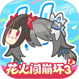 米游社 v2.77.2