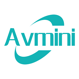 avmini v3.4.6