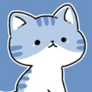 如果猫的愿望能实现安装器 1.0.2