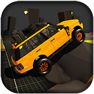 [Project:OffRoad] 17