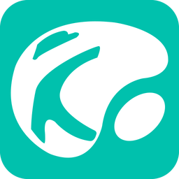 酷酷跑 v11.7.10