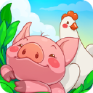 快乐农场生活(Jolly Days Farm) 1.1.5