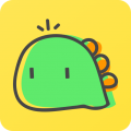 一起长大 v3.5.50