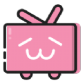 黑域软件基地 v1.0.0