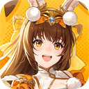 古惑三国志 10.4.0.0
