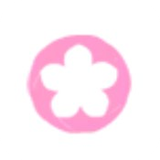 jojo替身面板生成器 1.0.0