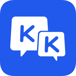 kk键盘 v2.5.1.9940