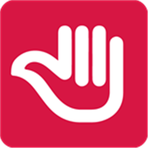 爱互粉 v1.3
